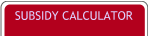 Subsidy Calculator